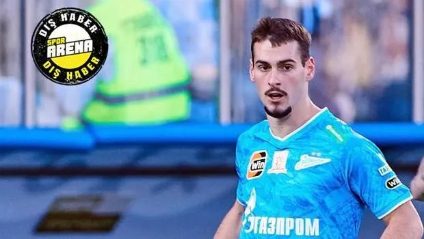 Fenerbahçe'ye Bomba Transfer: Mimovic Geri Dönüyor! Şok Detaylar